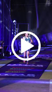 BIB:  <button type="button" onclick="openModal(27789901)" class="btn btn-primary btn-sm float-right" data-toggle="modal" data-target=".modal-high-quality">
                <i class="fa fa-download"></i> Download
                </button>